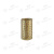 定制替代米思米MISUMI微型小导柱导套滚珠衬套导向组件紧凑型铜滚珠套 内8外10长30