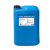 三达奥克-铝材重垢（积碳）清洗剂-GD-207B