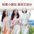 得胜（TAKSTAR） E20小蜜蜂扩音器教师专用无线讲课户外德小圆包胜 大功率上课女 米黄色快充【75%客户选择】