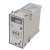 E5EM-YR40K温控仪 0-199度0-399度 AC220V注塑机指针式温控器K型定制 贝尔美E5EM 220V 999°