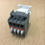 全新ABB交流接触器 01 A26D-30-10 01  220V A26-30-10 AC24V