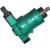 高压油泵10  40 6 0 160YCY 0YCY14-1轴向柱塞泵液压 YCY14-1B