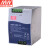 明纬（MEANWELL）WDR-480-24 宽电压输入导轨 明纬电源24V20A