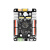 24路舵机控制板PWM驱动板机械臂开发板模块arduino开源舵机控制器 红外收发模块