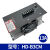 LISM制袋机步进电机驱动器HBB3C/HDB3CM/DCSD310A/B3HL/B3D 220V输 HB-B3C 8A电流