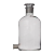 伊莱科（ELECALL） 冷凝瓶 LP-06-SY-0002-E