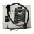 欧司朗（OSRAM）LED车灯解码器 HIR2(9012)自由光专用 一对装  （企业专用，下单咨询客服）