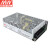 明纬（MEANWELL）SD-150D-12 单组输出DC-DC转换器 12V12.5A