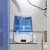 标准养护箱加湿器 40B专用喷雾器德东超声波恒温恒湿标养箱控制器 彩星牌