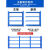 承琉仓储货架置物架多层重型家用储物架货物架仓库货架展示架库房铁架 灰白色 200*60*200   200公斤承重