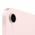 苹果（Apple）2021款Apple/苹果 iPad mini 6代 8.3英寸迷你6 平板电脑 ipadmini6 256GB 【21款国行8.3iPadMini6A WIFI