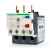 热继电器LRD08C/10C/22C/16C/20C/21C过载保护2.5-4A接触 LRD14C710A 搭配LC1D0938
