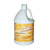 全能清洁剂 多功能清洁剂清洗剂  A DFF018洁厕剂