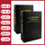 悦津（0805电容本（92种各50个））贴片包元件样本样品册单位：个