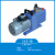 上海旋片式真空泵实验室工业干燥箱冻干机用电动抽气油泵 2XZ-2B（三相380V）