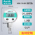 米科数显压力表耐震高精度MIKY290数字水压液压负压真空气压表 水气通用01.6MPa