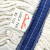 标准型地拖头 棉线拖把 墩布替换头强吸水性可更换拖把头 24升榨水车(送拖把)定制