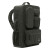 耐克耐克（NIKE）男包女包新款运动包旅行包学生书包休闲背包双肩包 CK2656-355 MISC