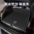 奥科麦适用于2024款沃尔沃S90后备箱垫24款XC60/XC90/XC40/S60/尾箱垫车 19-23款沃尔沃S90能源无冰箱后备