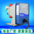 SEKO加药计量泵电磁隔膜自动加药水处理可调节耐酸碱泵流量泵赛高 MS1B108B3180LH10BAR