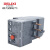 热过载继电器JRS1DSP-25/Z 10A  18A 1.6A 25A 2.5A 4A 6A 1-1.6A