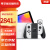 任天堂（Nintendo） Switch NS掌上游戏机 OLED主机 日版白色 续航加强版 便携家 OLED日版白色-保税现货 OLED日版白色保税现货