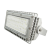 奇辰 免维护LED泛光灯 QC-FL042-A-I/L120W  白光6000K支架式，单位：个