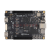 ZYNQ FPGA 7010 7020 PYNQ人工智能Python Mizar +ADA106采集套餐 Mizar Z7020