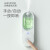 自动喷香机空气清新剂厕所除臭卧室卫生间充电精油香氛扩香机 喷  (淡香)