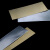 实验室用铜片锌片铜丝铝丝电极教具学具实验器材仪器 碳棒(根)