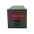 之龙仪表XMTA数显调节仪3001k3002三龙温控表拨码温度控制器 XMTA-3001 K 399
