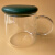 定制适用适用苏泊尔养生杯配件玻璃杯SW-04Y22办公室小型煮茶器多功能 勺子A款