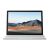 微软SurfaceBook i7二合一平板电脑独显win10办公笔记本13.5英吋 SurfaceBook WIFIi78G运存256固态1G独显平板键盘充电