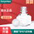 Thermo赛默飞Nalgene pet塑料试剂瓶2015-0500PC试剂瓶取样瓶2035 2015-2000  pc方形瓶2000mL 6个