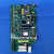 RMIO-11C端子ABB800变频器CPU板控制/30/45/55/75kw主板RMIO-01C RMIO-01C黑色继电器