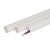PVC阻燃绝缘电线管 类型 重型 外径 De40 米