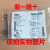 日曌原装BES00HF  BES0453 BES0028 BES00P7 BES003P BES气 BES003P BES M08MI-PSC20B-