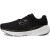 NEW BALANCE男式跑鞋（2E 宽度）黑白 - 黑白色 黑，白 47码 脚长305MM