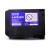 AP 爱普生 颜料维护盒 TM-C3520-SJMB3500 不涉及维保 起订量1套 货期10-15天