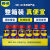 WD40除锈剂润滑剂神器wd防锈剂工业金属螺丝松动剂清洗剂防锈油 乐泰243螺纹胶