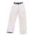 沸耐笙 FNS-17870 冬季羊毛内胆冷库可穿加绒加厚棉裤 黑/腰围3尺（37码） 1条