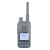 科卫通 无线专业对讲机工程款手持手台通信距离5000公里 5800mA 对讲机A80