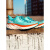 HOKA ONE ONE CLIFTON 9 8 7男女克里夫顿9厚底透气公路运动跑鞋 灰红色 1127896-EBDB(女) 38