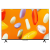 小米电视Redmi A43英寸金属边框全面屏全高清家用智能语音液晶显示电视机客厅超薄双扬声器立体声投屏 43英寸 1+8GB  L43RA-RA