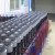 NLP电动液压泵柴油12v抽油泵小型直流油泵油抽润滑微型齿轮泵 AC220V+ROP-12A(4.5L/min)