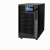 富瑞兹UPS不间断电源P6KS在线式6KVA 4800W保护稳压网络机房服务器设备应急防停电备用电源