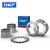 SKF/斯凯孚 轴承附件 紧定套 H 317