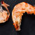 国产放心购温州特产烤虾干干货对虾孕妇宝宝大号即食 大号虾约半斤装(个大肉厚)