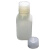 KENTA/克恩达 HDPE材质窄口方形瓶500ml实验室耗材样品储存瓶 95117245