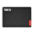 联想ThinkPad联想原装SSD固态硬盘 SATA3.0接口2.5英寸笔记本 台式机通用 256G(需要预装系统请留言) L412/L421/L512/T430i